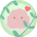 The MentalStop icon