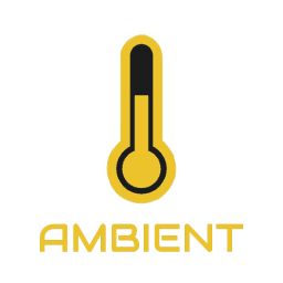The Ambient icon