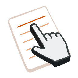 The CheekyLawyer icon