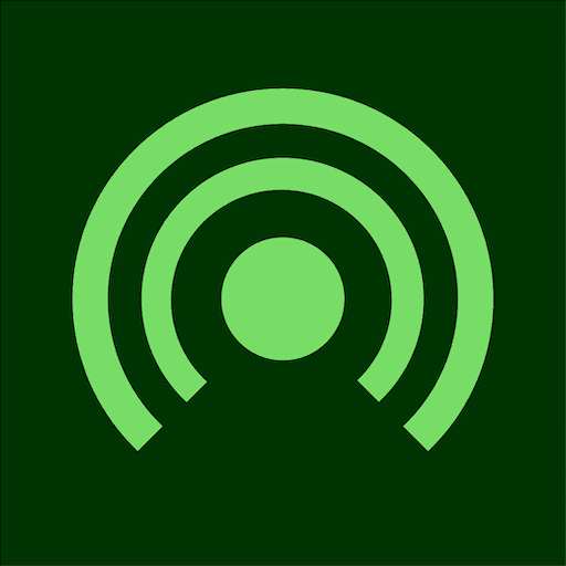 The Cellular icon