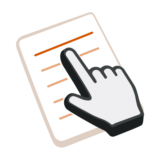 The CheekyLawyer icon