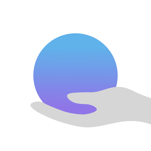 The Sphere Kit icon