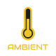 The Ambient icon
